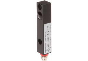 IPF ELECTRONIC OS136070