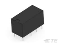 V23105A5477A201 by TE CONNECTIVITY