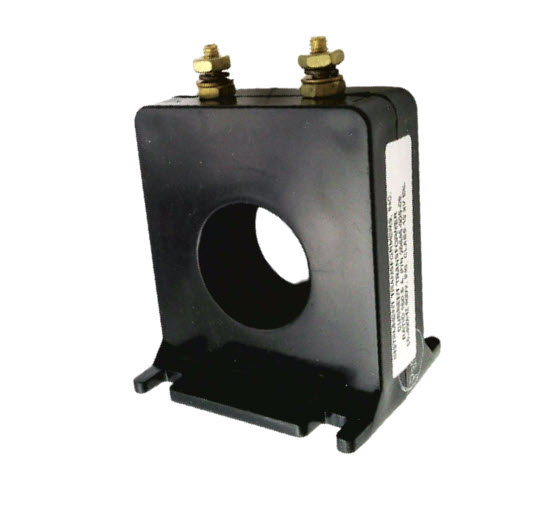 25645-005-08 by ALLEN BRADLEY