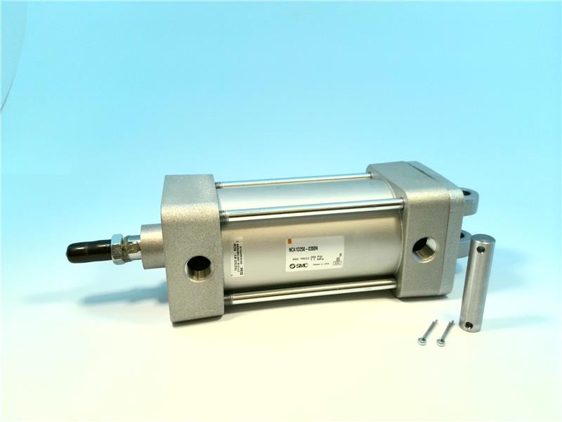 SMC NCA1D250-0300N