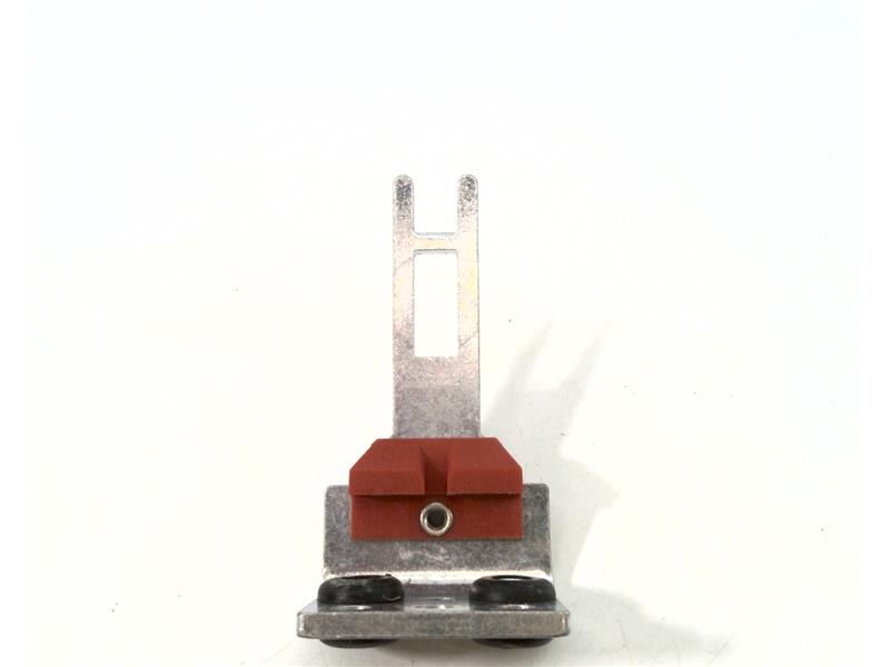 SCHMERSAL BOW