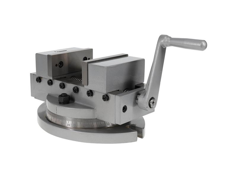 GIBRALTAR PRODUCTS 110081