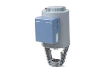 SIEMENS SKC62UA