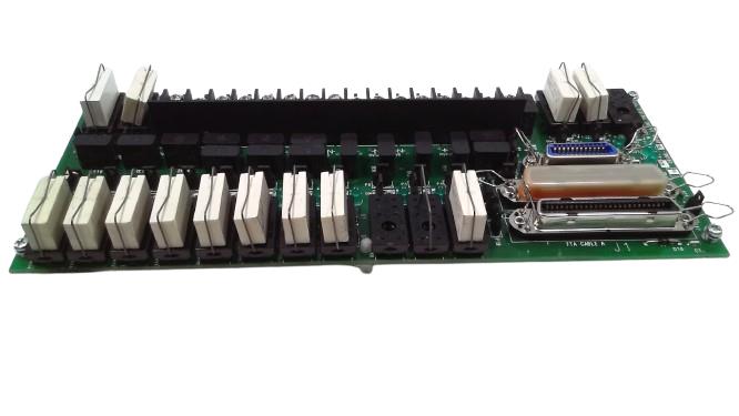 HONEYWELL 51204164-125