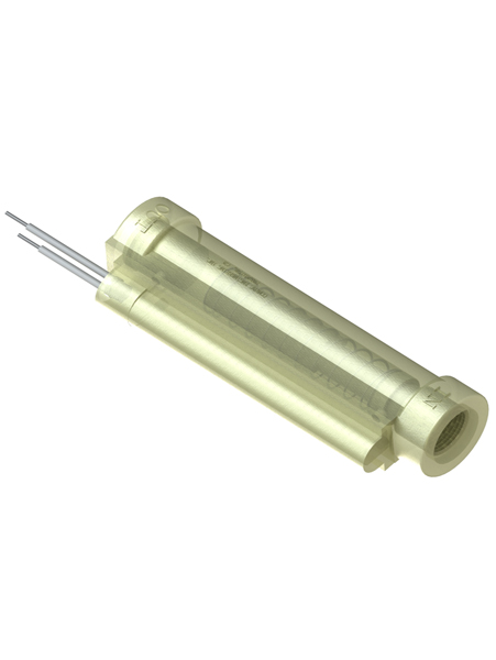COMPAC ENGINEERING 5-21-KR-1.00