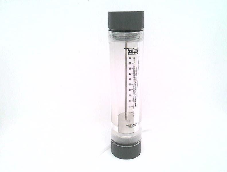 KING INSTRUMENT 7205023131W