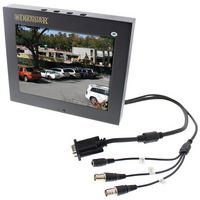 DEFENDER 82-14290