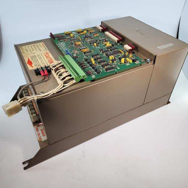 SWEO CONTROLS 714-510-110