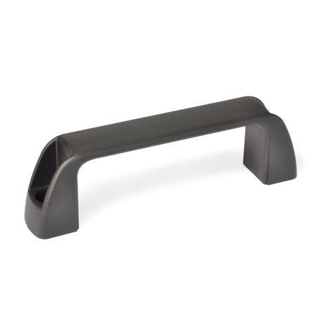 JW WINCO 6333105
