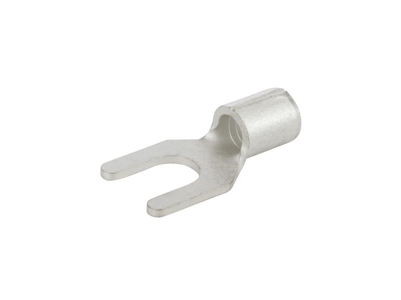 NSI INDUSTRIES S8-14