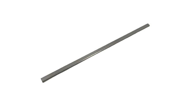 SMC SV2000-55-1-20