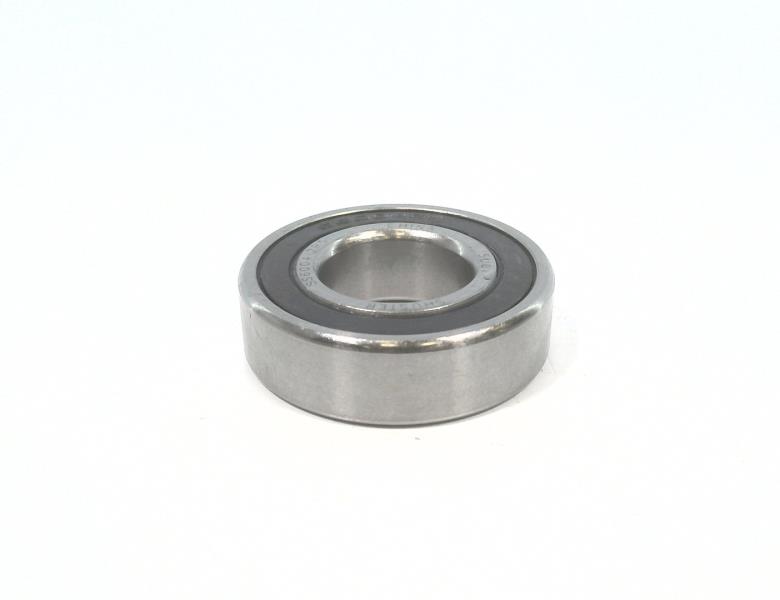 SHUSTER SS6004 2RS
