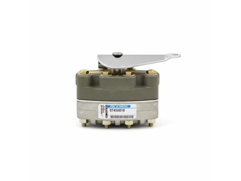 07450010 por TOL O MATIC