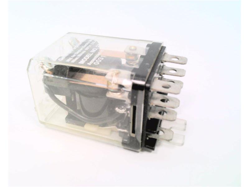 GRAINGER 2A545E