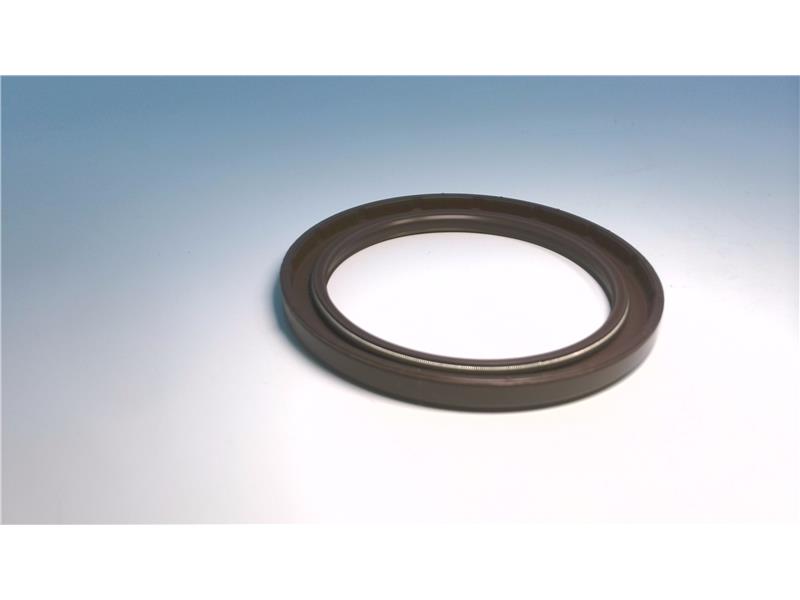 BOSCH R909831663