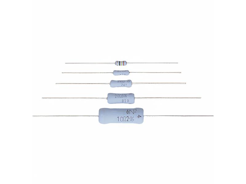 MATSUSHITA ELECTRIC ERX-3SJ3R6