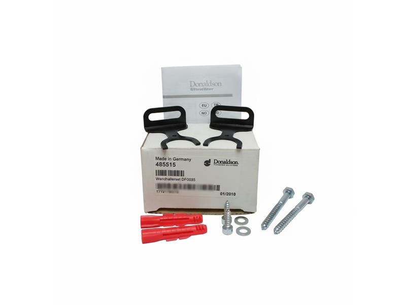 1C485515 by DONALDSON