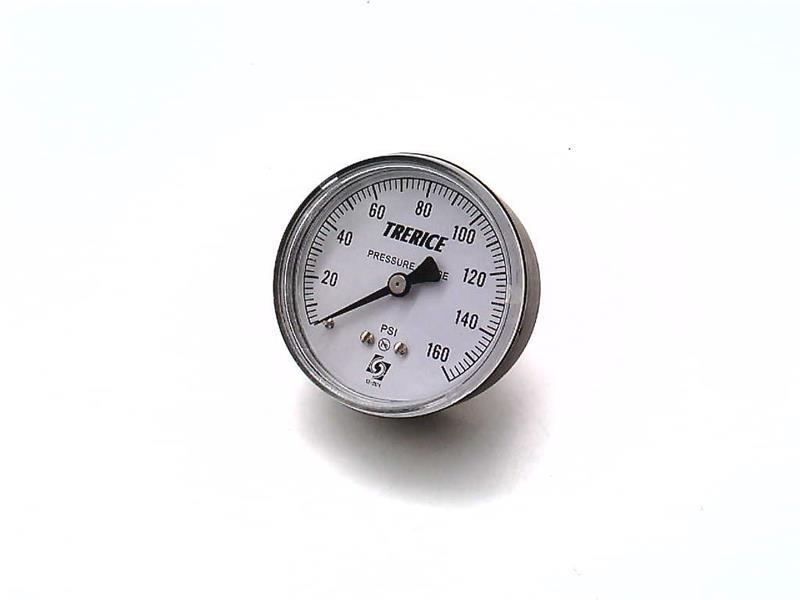 TRERICE 800B2502BA120