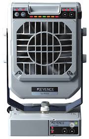 KEYENCE CORP SJ-F035