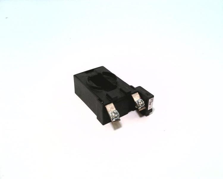 EATON CORPORATION 9-3285-14KIT