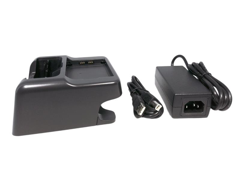 94A150071 by DATALOGIC