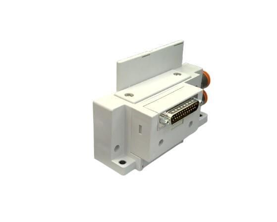 SMC SY70M-1-11AR1-N13-NA