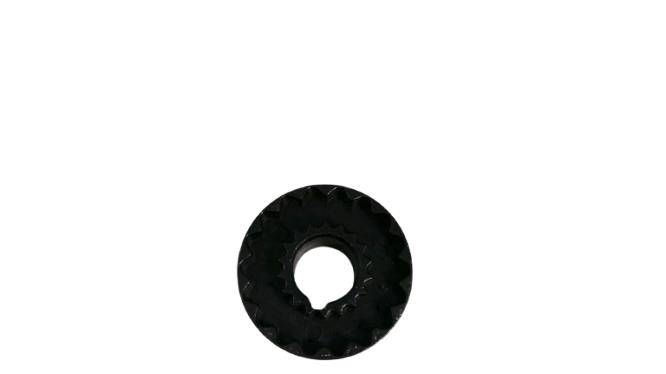 EATON CORPORATION ELW-3JX3/8