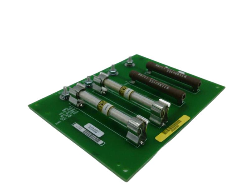 2364-SPP01A by ALLEN BRADLEY