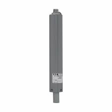 MCGRAW EDISON FA5J65