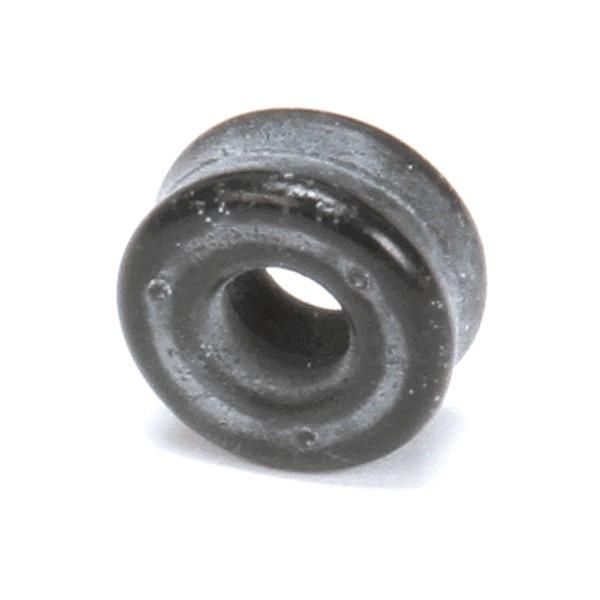 001100-45 par T&S BRASS