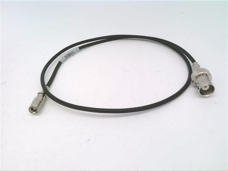 NATIONAL INSTRUMENTS 763389-01