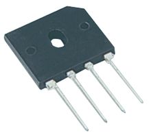 VISHAY GBU8K-E3/45