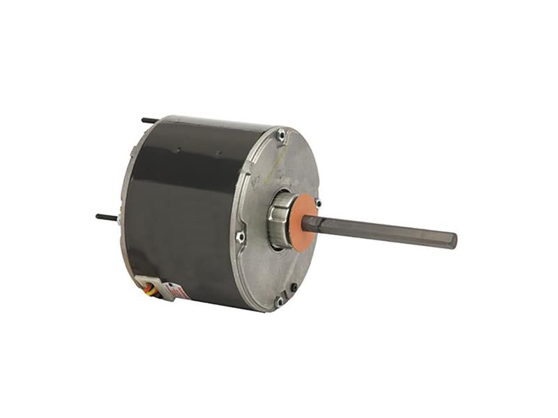 NIDEC CORP 1859