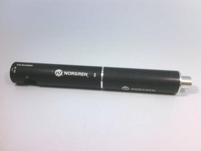 NORGREN NJS-300-S09M01
