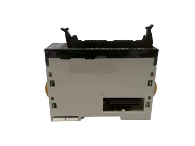 CJ1W-CTL41-E par OMRON