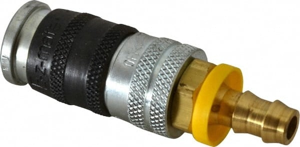 PARKER EZ-251-6PL