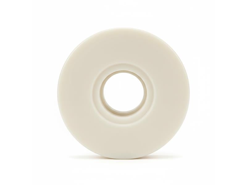 1000039543 by CFS NORTH AMERICA INC