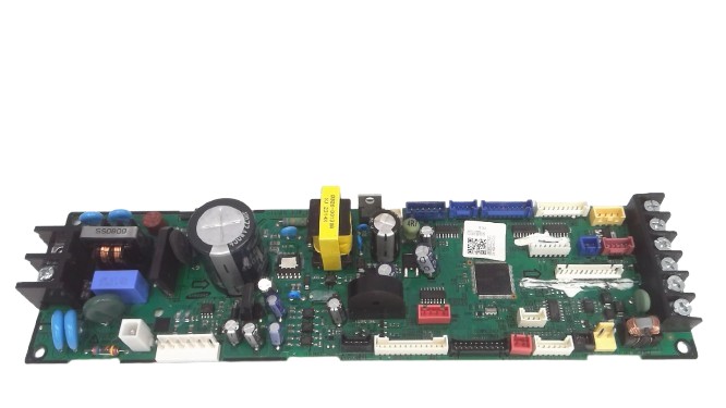 DB92-02783G par SAMSUNG