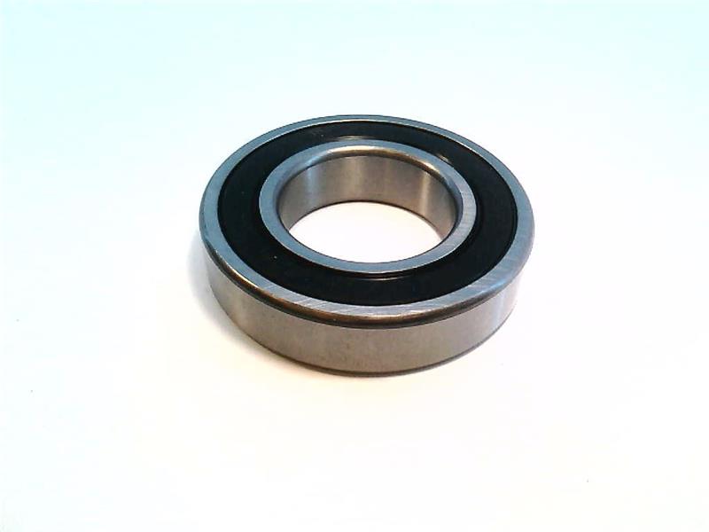 PEER 6209-2RLD-C3