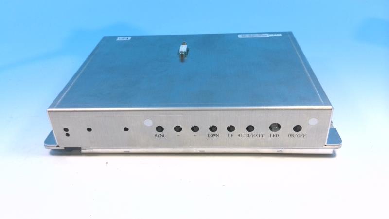 KRONES 425-0001-033
