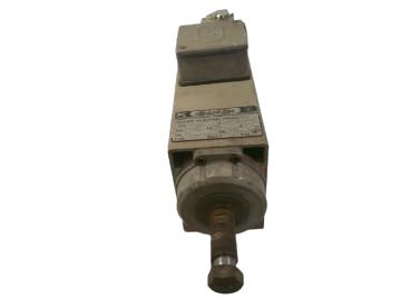 ELETTROCANALI A91987 0775190005F