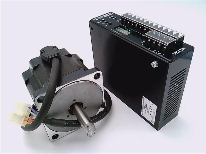 FBL5120CW-A par ORIENTAL MOTOR