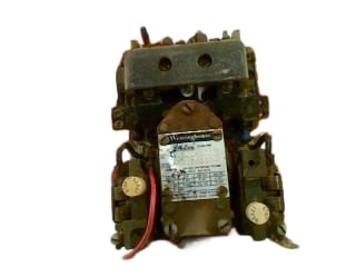 11200K1CNNF par WESTINGHOUSE