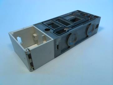 SMC VVQ5000-1A-F1-04