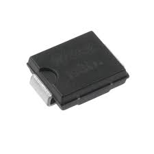 TPSMB91A par LITTELFUSE