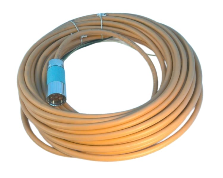 6FX5002-5CA01-1BF0 by SIEMENS