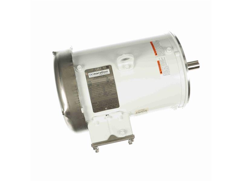 REGAL REXNORD 184TTWW16004