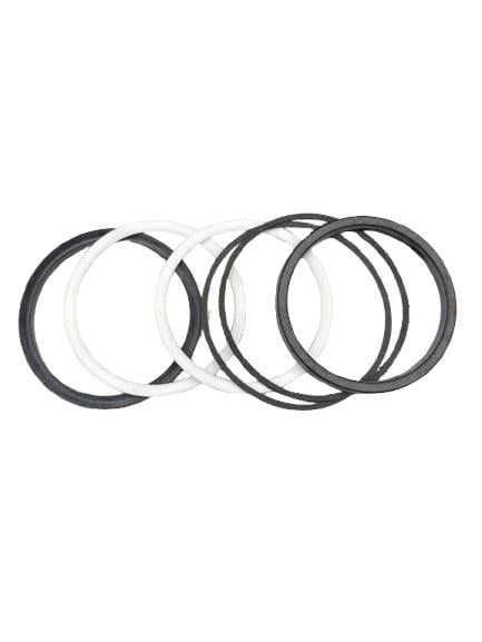 EATON CORPORATION HSKE2-512-08