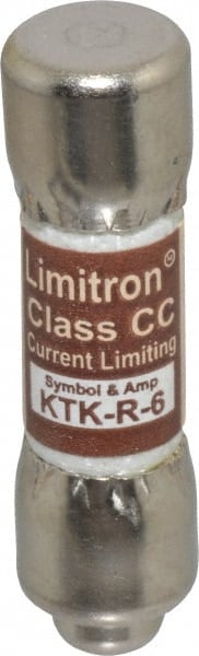 EATON CORPORATION KTK-R-6