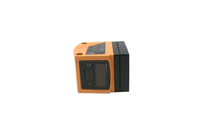 EFECTOR O2D224-O2DIRPKG/K
